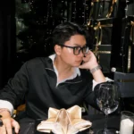 Doanh nghiệp muốn xây kênh bán online
